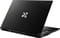 Фото - Ноутбук Dream Machines RG5060-17 (RG5060-17UA28) Black | click.ua
