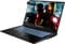 Фото - Ноутбук Dream Machines RG5060-17 (RG5060-17UA28) Black | click.ua