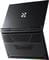 Фото - Ноутбук Dream Machines RX5070TI-16 (RX5070TI-16UA26) Black | click.ua