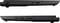 Фото - Ноутбук Dream Machines RX5070TI-16 (RX5070TI-16UA26) Black | click.ua