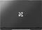 Фото - Ноутбук Dream Machines RX5070TI-16 (RX5070TI-16UA26) Black | click.ua