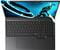 Фото - Ноутбук Dream Machines RX5070TI-16 (RX5070TI-16UA26) Black | click.ua