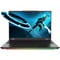 Фото - Ноутбук Dream Machines RX5070TI-16 (RX5070TI-16UA26) Black | click.ua
