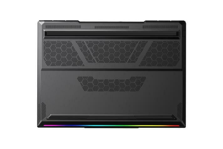 Ноутбук Dream Machines RT5070TI-16 (RT5070TI-16UA32) Black