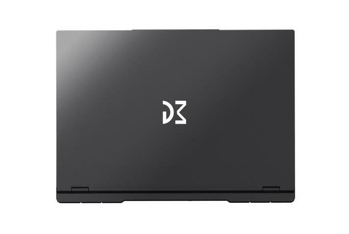 Ноутбук Dream Machines RT5070TI-16 (RT5070TI-16UA32) Black