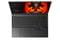 Фото - Ноутбук Dream Machines RT5070TI-16 (RT5070TI-16UA32) Black | click.ua