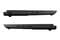 Фото - Ноутбук Dream Machines RT5070TI-16 (RT5070TI-16UA32) Black | click.ua