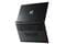 Фото - Ноутбук Dream Machines RT5070TI-16 (RT5070TI-16UA32) Black | click.ua