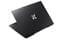 Фото - Ноутбук Dream Machines RT5070TI-16 (RT5070TI-16UA32) Black | click.ua