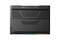 Фото - Ноутбук Dream Machines RT5070TI-16 (RT5070TI-16UA32) Black | click.ua