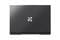 Фото - Ноутбук Dream Machines RT5070TI-16 (RT5070TI-16UA32) Black | click.ua