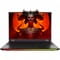 Фото - Ноутбук Dream Machines RT5070TI-16 (RT5070TI-16UA32) Black | click.ua
