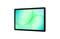Фото - Планшет Samsung Galaxy Tab A11+ SM-X236 6/128GB 5G Gray (SM-X236BZAREUC) | click.ua