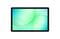 Фото - Планшет Samsung Galaxy Tab A11+ SM-X236 6/128GB 5G Gray (SM-X236BZAREUC) | click.ua