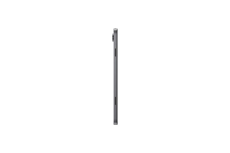 Планшет Samsung Galaxy Tab A11+ SM-X236 8/256GB 5G Gray (SM-X236BZAPEUC)