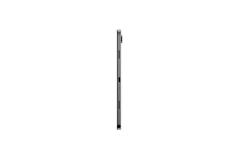 Планшет Samsung Galaxy Tab A11+ SM-X236 8/256GB 5G Gray (SM-X236BZAPEUC)
