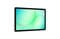 Фото - Планшет Samsung Galaxy Tab A11+ SM-X236 8/256GB 5G Gray (SM-X236BZAPEUC) | click.ua