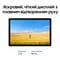 Фото - Планшет Samsung Galaxy Tab A11+ SM-X236 8/256GB 5G Gray (SM-X236BZAPEUC) | click.ua