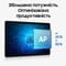Фото - Планшет Samsung Galaxy Tab A11+ SM-X236 8/256GB 5G Gray (SM-X236BZAPEUC) | click.ua