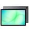 Фото - Планшет Samsung Galaxy Tab A11+ SM-X236 8/256GB 5G Gray (SM-X236BZAPEUC) | click.ua