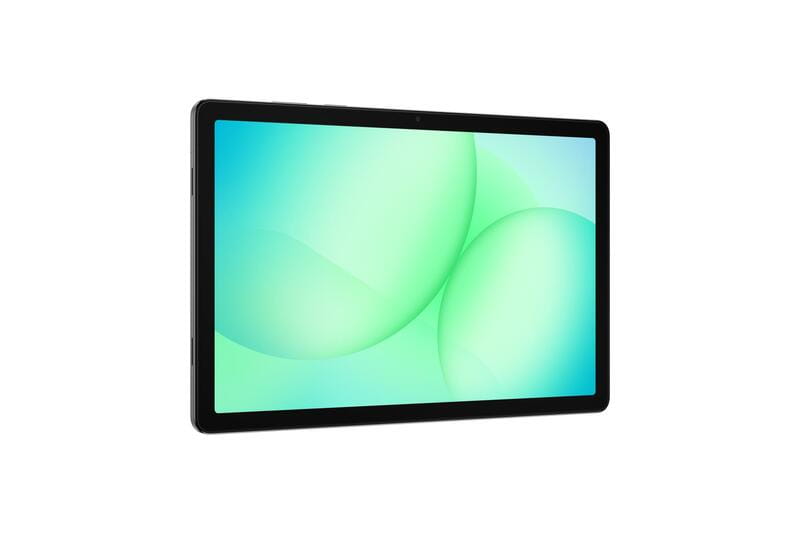 Планшет Samsung Galaxy Tab A11+ SM-X230 8/256GB Gray (SM-X230NZAPEUC)