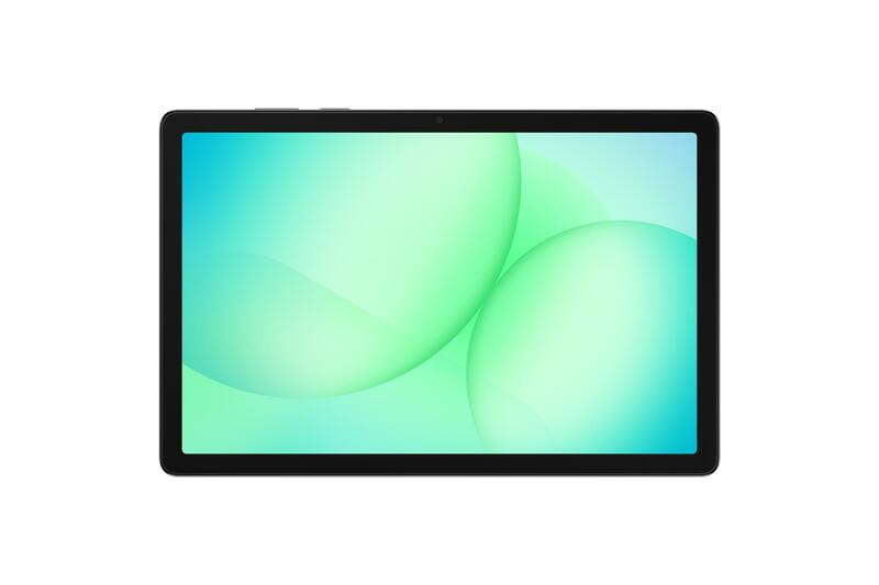 Планшет Samsung Galaxy Tab A11+ SM-X230 8/256GB Gray (SM-X230NZAPEUC)