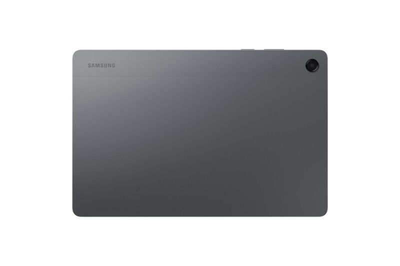Планшет Samsung Galaxy Tab A11+ SM-X230 6/128GB Gray (SM-X230NZAREUC)
