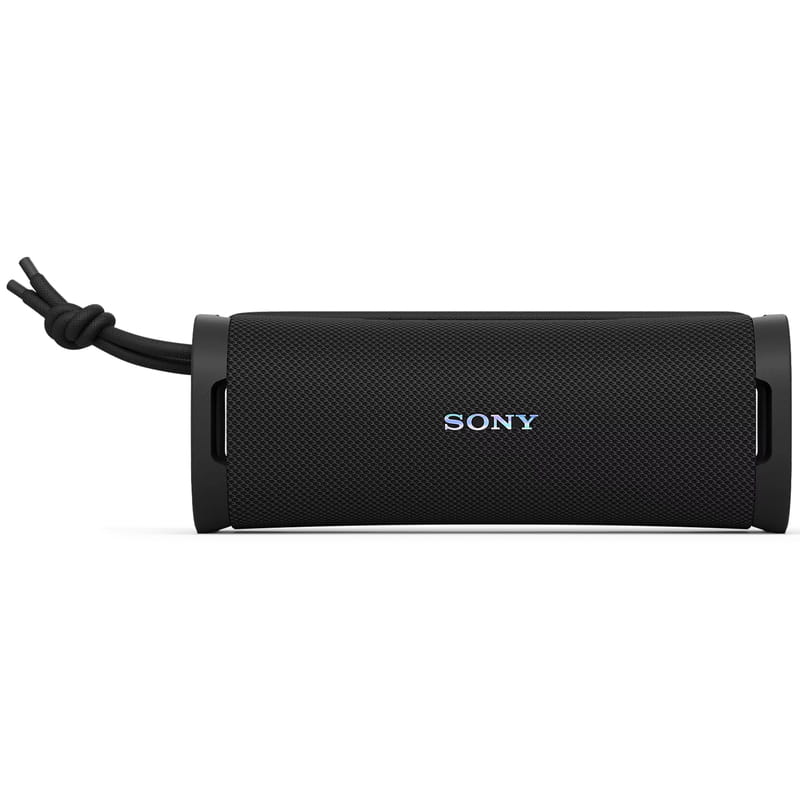 Акустическая система Sony Ult Field 1 Black (SRSULT10B.E)
