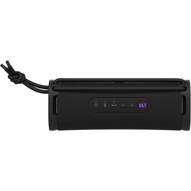 Акустическая система Sony Ult Field 1 Black (SRSULT10B.E)