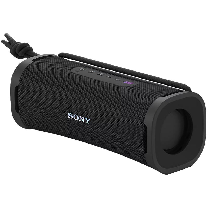 Акустическая система Sony Ult Field 1 Black (SRSULT10B.E)