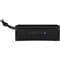 Фото - Акустическая система Sony Ult Field 1 Black (SRSULT10B.E) | click.ua