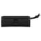Фото - Акустическая система Sony Ult Field 1 Black (SRSULT10B.E) | click.ua