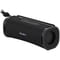 Фото - Акустическая система Sony Ult Field 1 Black (SRSULT10B.E) | click.ua