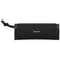 Фото - Акустическая система Sony Ult Field 1 Black (SRSULT10B.E) | click.ua