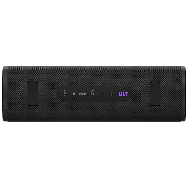Акустична система Sony Ult Field 3 Black (SRSULT30B.E)