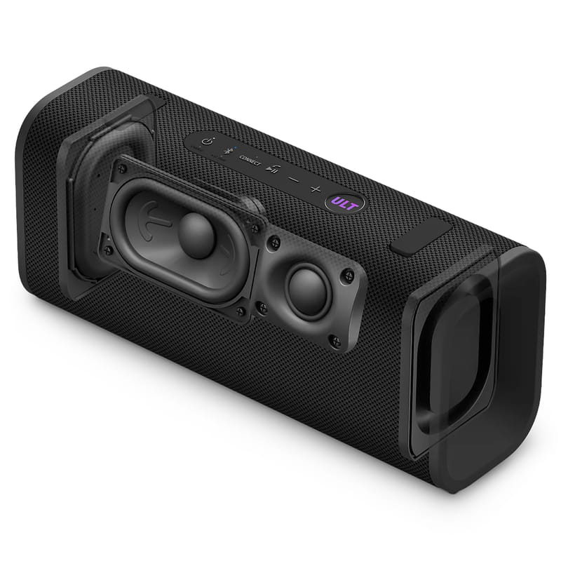 Акустична система Sony Ult Field 3 Black (SRSULT30B.E)