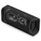 Фото - Акустична система Sony Ult Field 3 Black (SRSULT30B.E) | click.ua