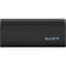 Фото - Акустична система Sony Ult Field 3 Black (SRSULT30B.E) | click.ua