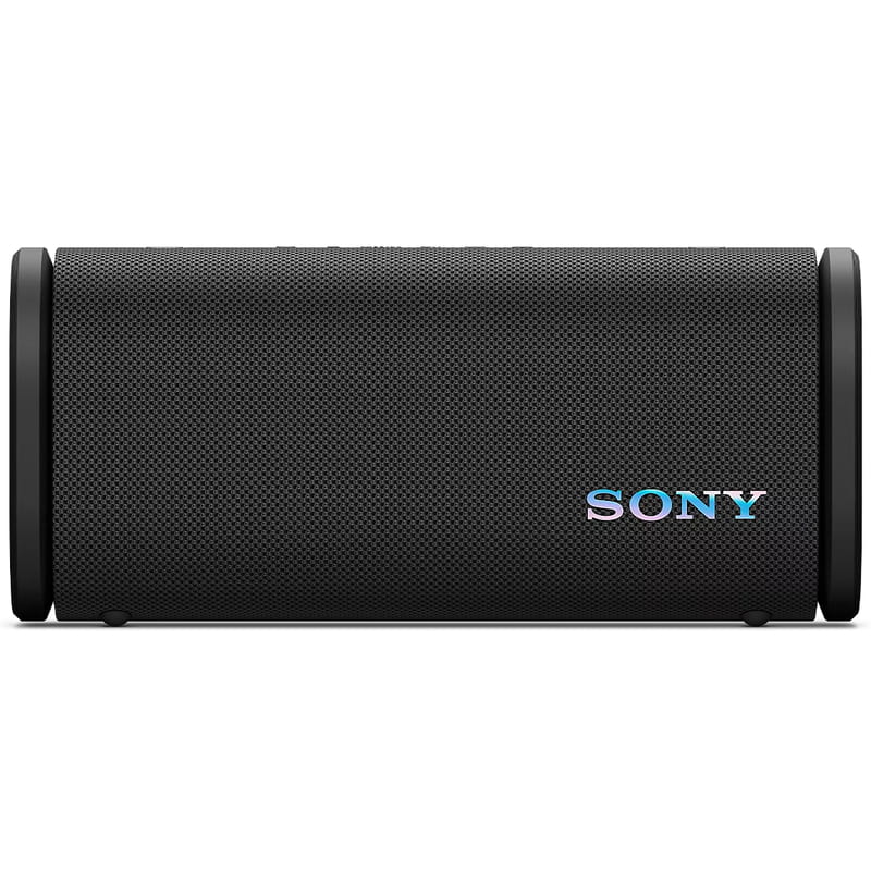 Акустическая система Sony Ult Field 5 Black (SRSULT50B.E)