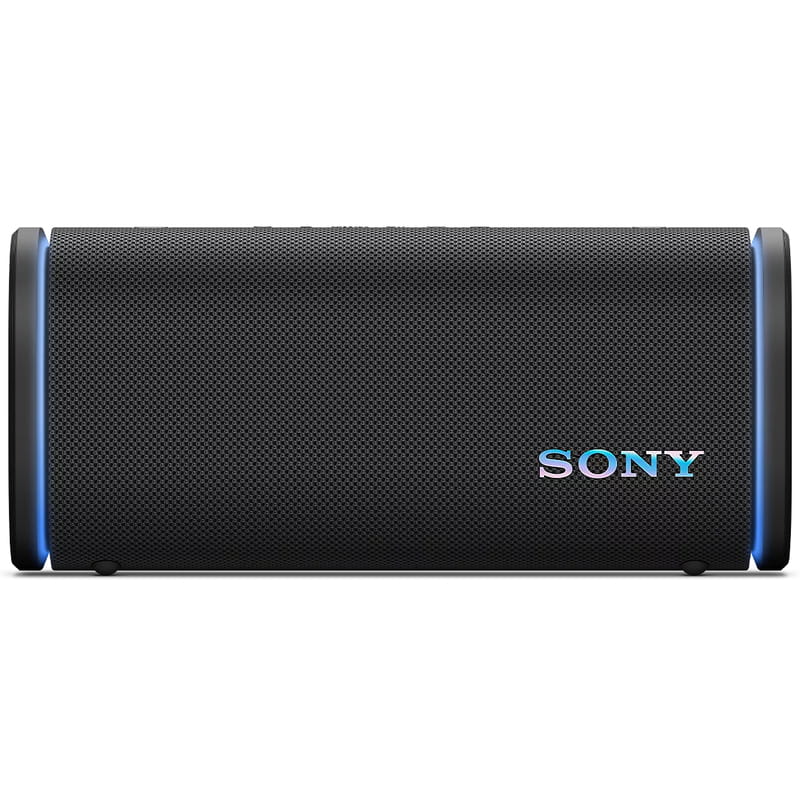 Акустическая система Sony Ult Field 5 Black (SRSULT50B.E)