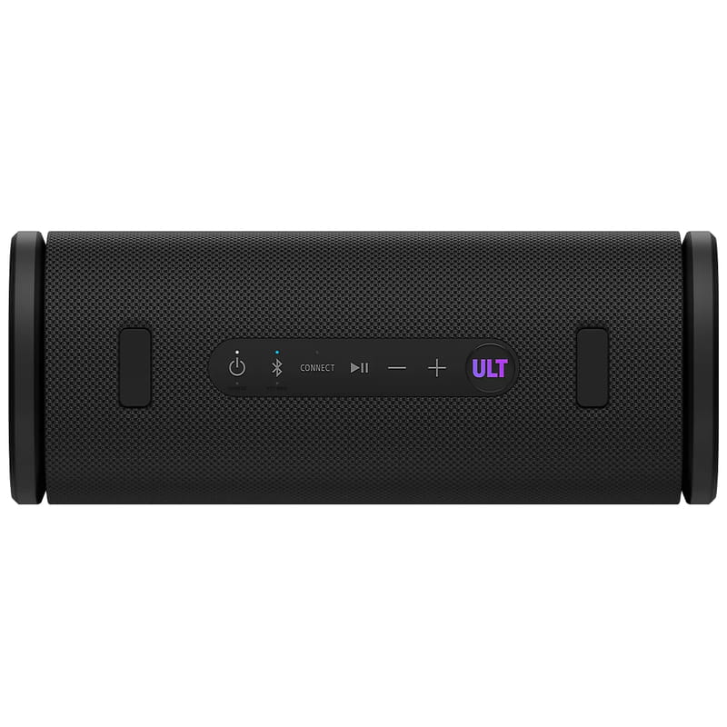 Акустическая система Sony Ult Field 5 Black (SRSULT50B.E)