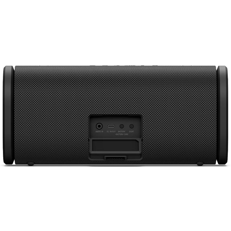 Акустическая система Sony Ult Field 5 Black (SRSULT50B.E)