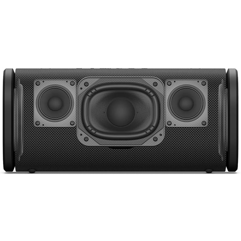 Акустическая система Sony Ult Field 5 Black (SRSULT50B.E)
