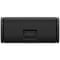 Фото - Акустическая система Sony Ult Field 5 Black (SRSULT50B.E) | click.ua