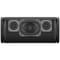 Фото - Акустическая система Sony Ult Field 5 Black (SRSULT50B.E) | click.ua