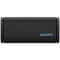Фото - Акустическая система Sony Ult Field 5 Black (SRSULT50B.E) | click.ua