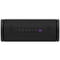 Фото - Акустическая система Sony Ult Field 5 Black (SRSULT50B.E) | click.ua
