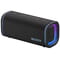 Фото - Акустическая система Sony Ult Field 5 Black (SRSULT50B.E) | click.ua