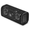 Фото - Акустическая система Sony Ult Field 5 Black (SRSULT50B.E) | click.ua