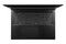 Фото - Ноутбук Dream Machines RX5090-18 (RX5090-18UA27) Black | click.ua